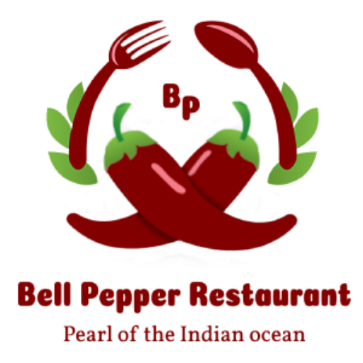 Bell Pepper Restaurant